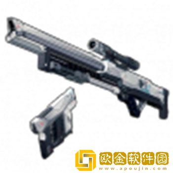 战双帕弥什机韵怎么样 机韵详情介绍