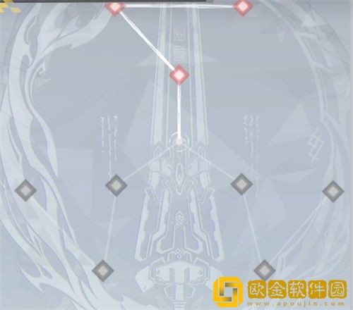 「深空之眼」深空之眼十曜金乌神格推荐