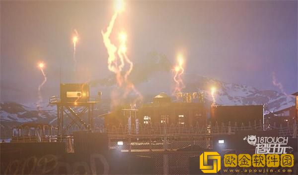 「明日之后暗巢凶蛹」明日之后暗巢凶蛹怎么玩