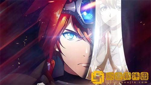 「梦幻模拟战」塔塔利亚转职推荐