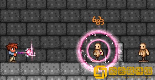 「泰拉瑞亚」泰拉瑞亚公主入住条件一览