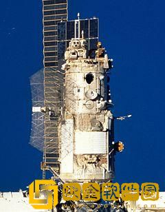 上级元素结晶——探索晶体的奥秘