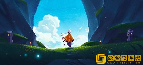 光遇破晓季第六个任务怎么完成 第六个任务攻略