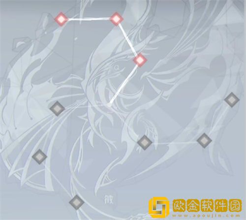 「深空之眼」深空之眼澄心陵光神格推荐