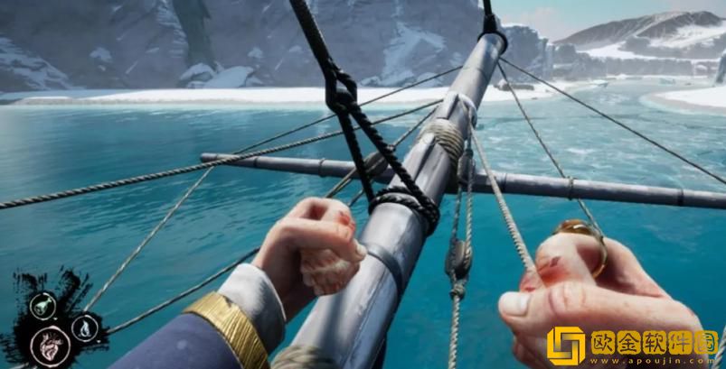 「dread hunger」dread hunger身份验证票证无效是怎么回事