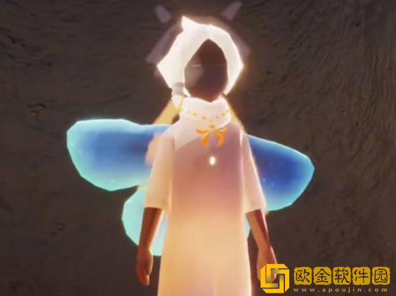 光遇极光季物品一览介绍