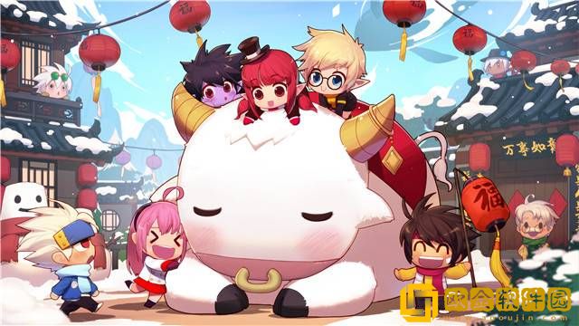 DNF2021全职业技能平衡大全 DNF2021全职业技能平衡改版