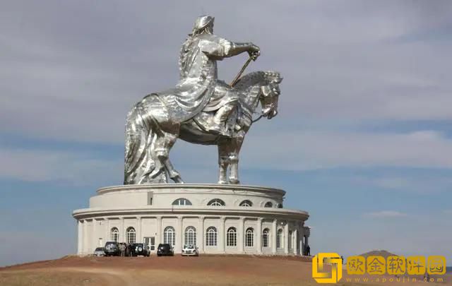 征途2天骄技能加点攻略