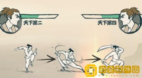 我也是大侠新手攻略汇总有哪些