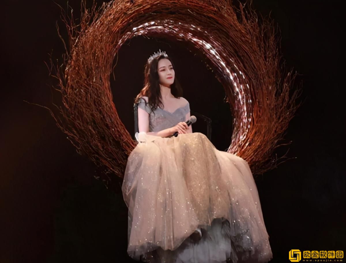 梦幻西游之凤巢地图攻略