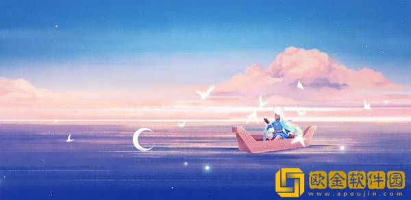 光遇鼓掌先祖在哪里 鼓掌先祖详细位置