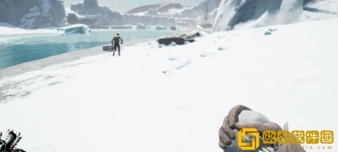 「恐惧饥荒」恐惧饥荒工程师怎么玩