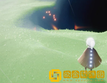 2022光遇手游8.25复刻先祖具体位置一览