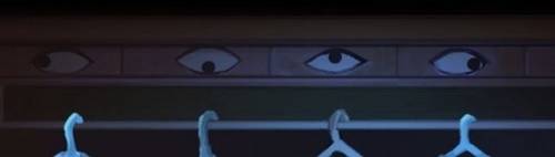 时无烬第六章过关攻略