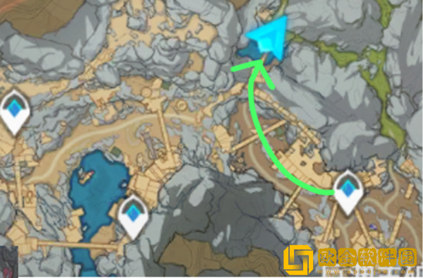 原神须弥通行证获取攻略