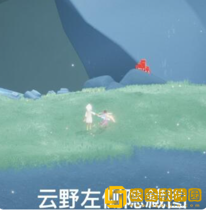 2022光遇手游9.1大蜡烛位置一览