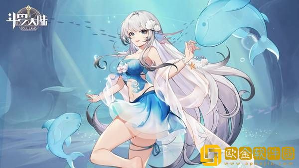 2023热门竖屏手游盘点