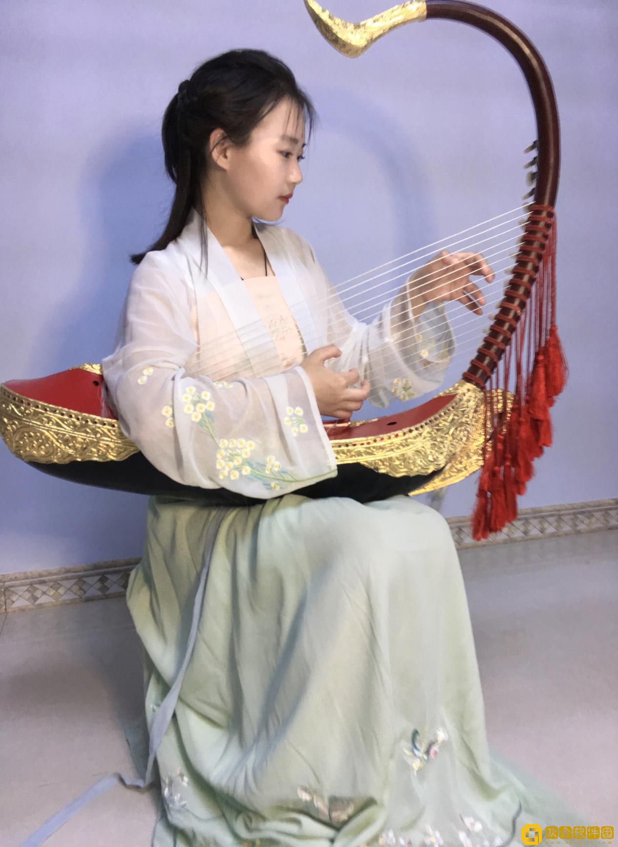 莫失莫忘，毫无悔意——21个与“莫”字相关的词语