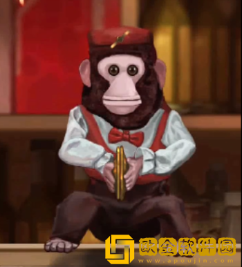 阴阳锅全章节通关攻略汇总