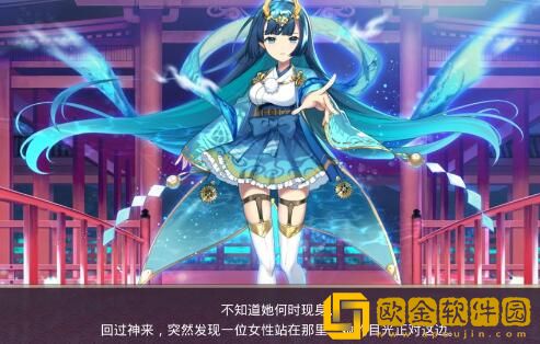 万灵启源名字ID特殊符号汇总有哪些