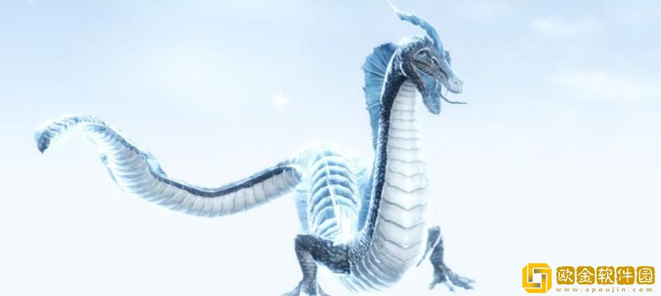 「妄想山海」妄想山海鹏如何进化