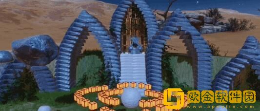 一梦江湖幽扶摇全结局达成流程一览，幽扶摇好结局怎么达成