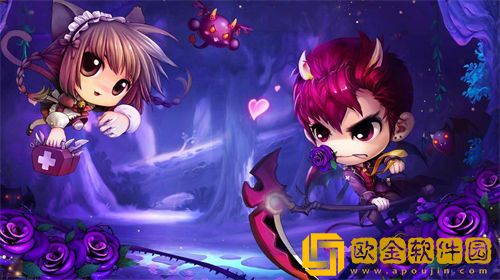 「弹弹堂大冒险」弹弹堂大冒险纪念币获取途径一览