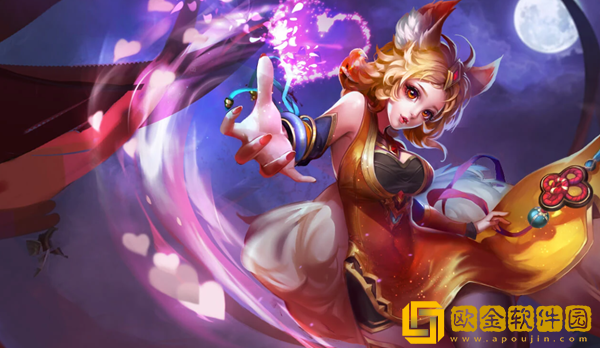 王者荣耀s29赛季什么时候更新 s29更新时间一览_王者荣耀攻略