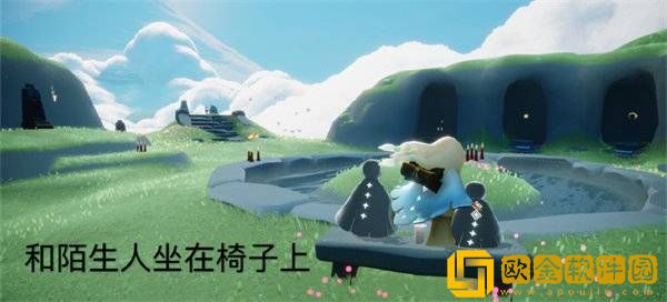 2022光遇手游8.17每日任务攻略