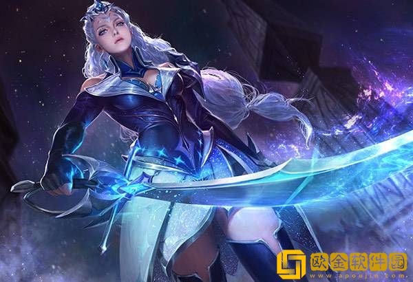 王者荣耀S28赛季中期打野梯度排行