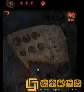 纸嫁衣4红丝缠第二章通关攻略