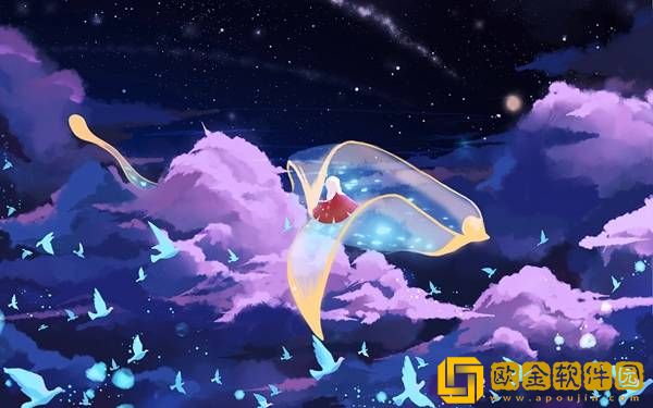 光遇8.24每日任务怎么做 每日任务完成方法一览