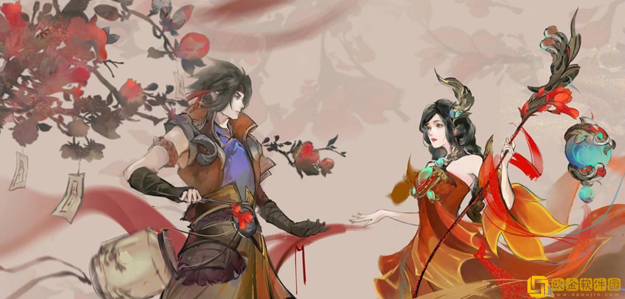 王者荣耀CP英雄搭配指南