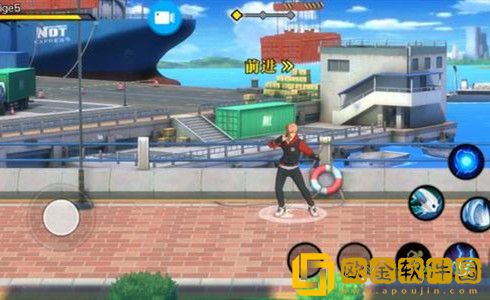 一人之下手游充值显示失败怎么办