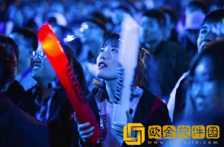 DOTA单机命令详解