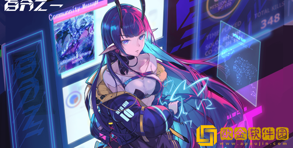 百分之一手游预约地址