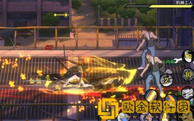 一人之下手游中招募获得的异人碎片在哪里看