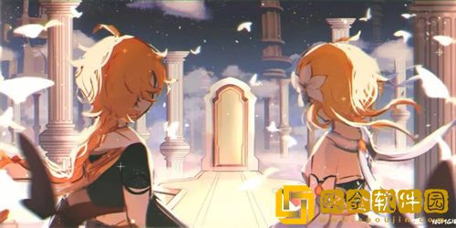 原神3.6版本更新时间一览