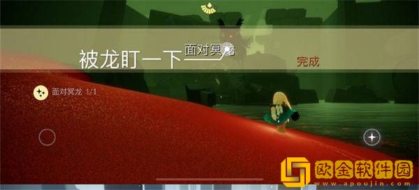 2022光遇手游8.12每日任务攻略