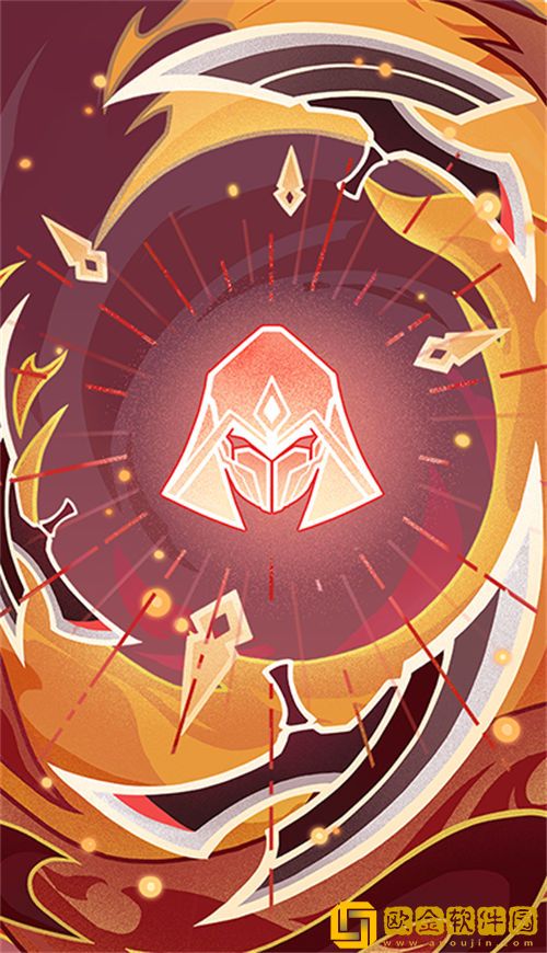 「原神」原神七圣召唤悉数讨回效果介绍