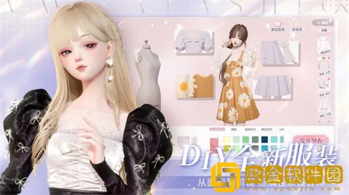 以闪亮之名时尚对决解锁攻略一览