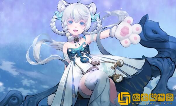 神都夜行录辟邪技能效果强不强