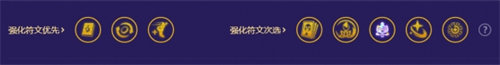 「金铲铲之战」金铲铲之战金色五小天才阵容搭配攻略
