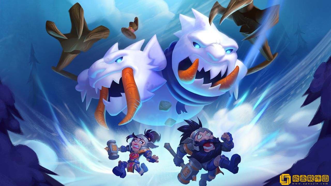 荣誉点数在哪换？详细解释及兑换方法