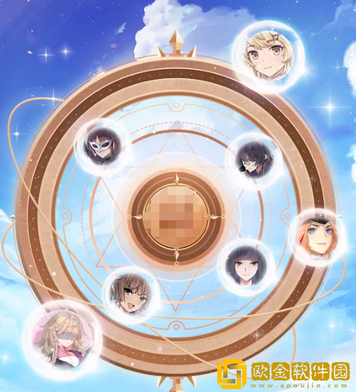 盾之勇者成名录浪潮预抽卡地址