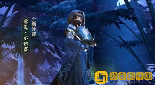 剑网3指尖江湖盛夏活动汇总有哪些