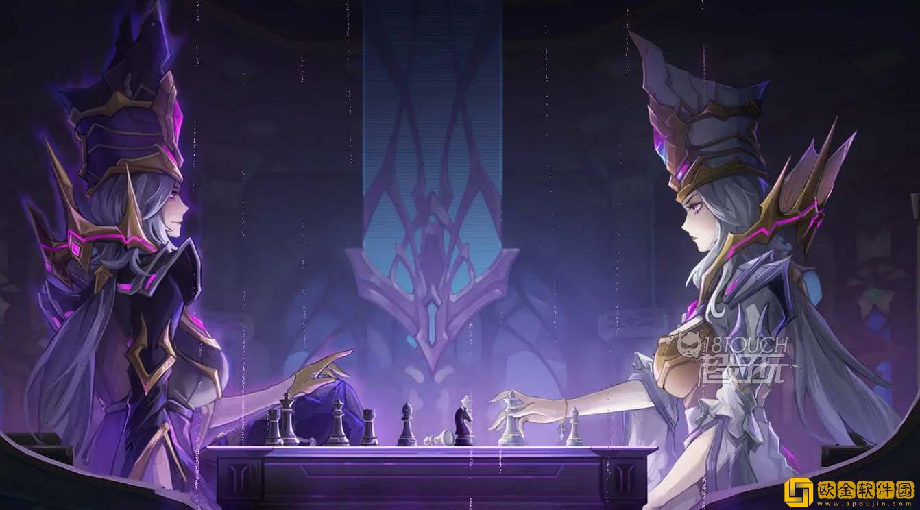 镇魂街天生为王比比东怎么获得 比比东获得方法一览