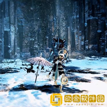 洛奇英雄传配置要求详解