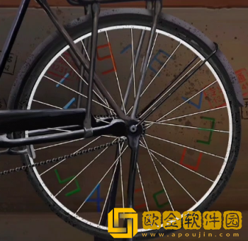 阴阳锅全章节通关攻略汇总