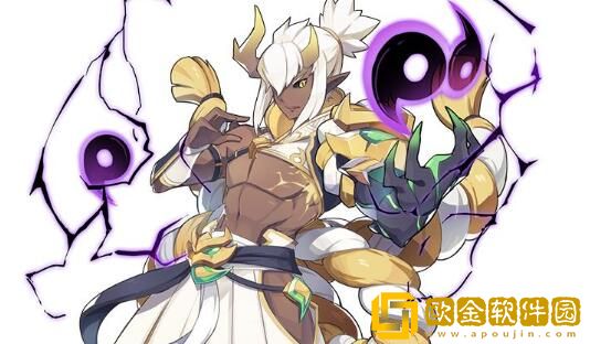 奥拉星手游素盏鸣尊技能效果强不强